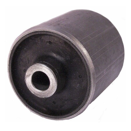 Delphi Suspension Control Arm Bushing, Td789W TD789W
